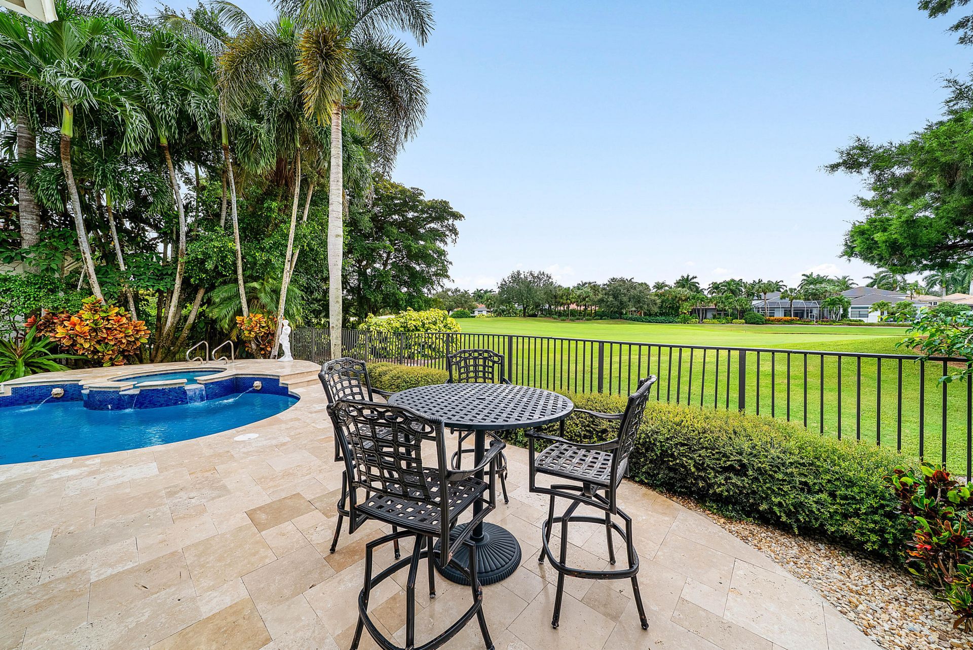 15951 Laurel Creek Drive, Delray Beach, FL 33446 Photo