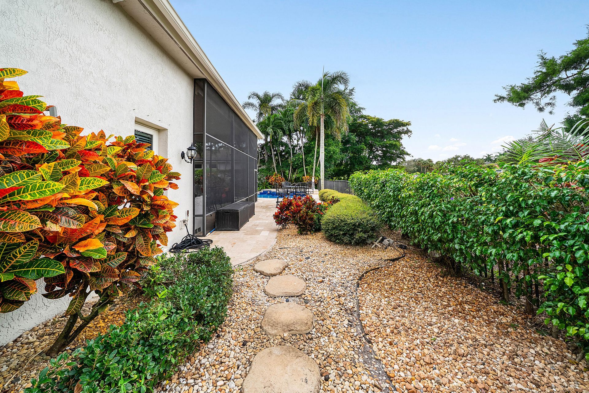 15951 Laurel Creek Drive, Delray Beach, FL 33446 Photo