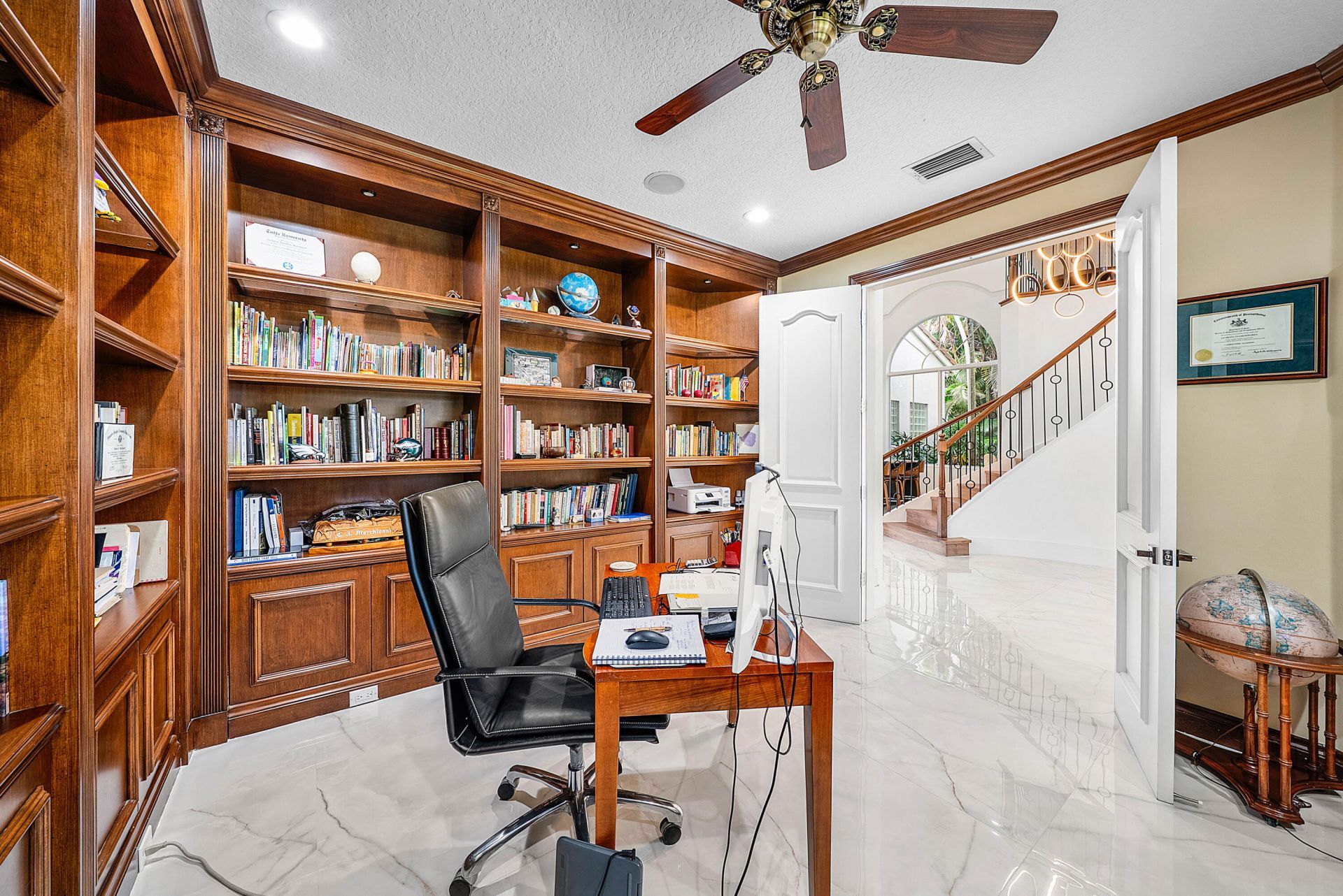 15951 Laurel Creek Drive, Delray Beach, FL 33446 Photo