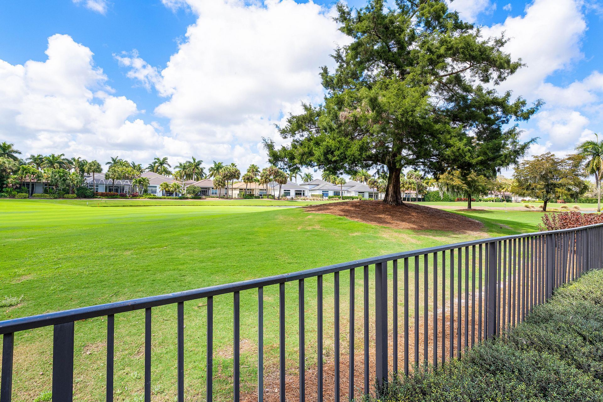 15951 Laurel Creek Drive, Delray Beach, FL 33446 Photo