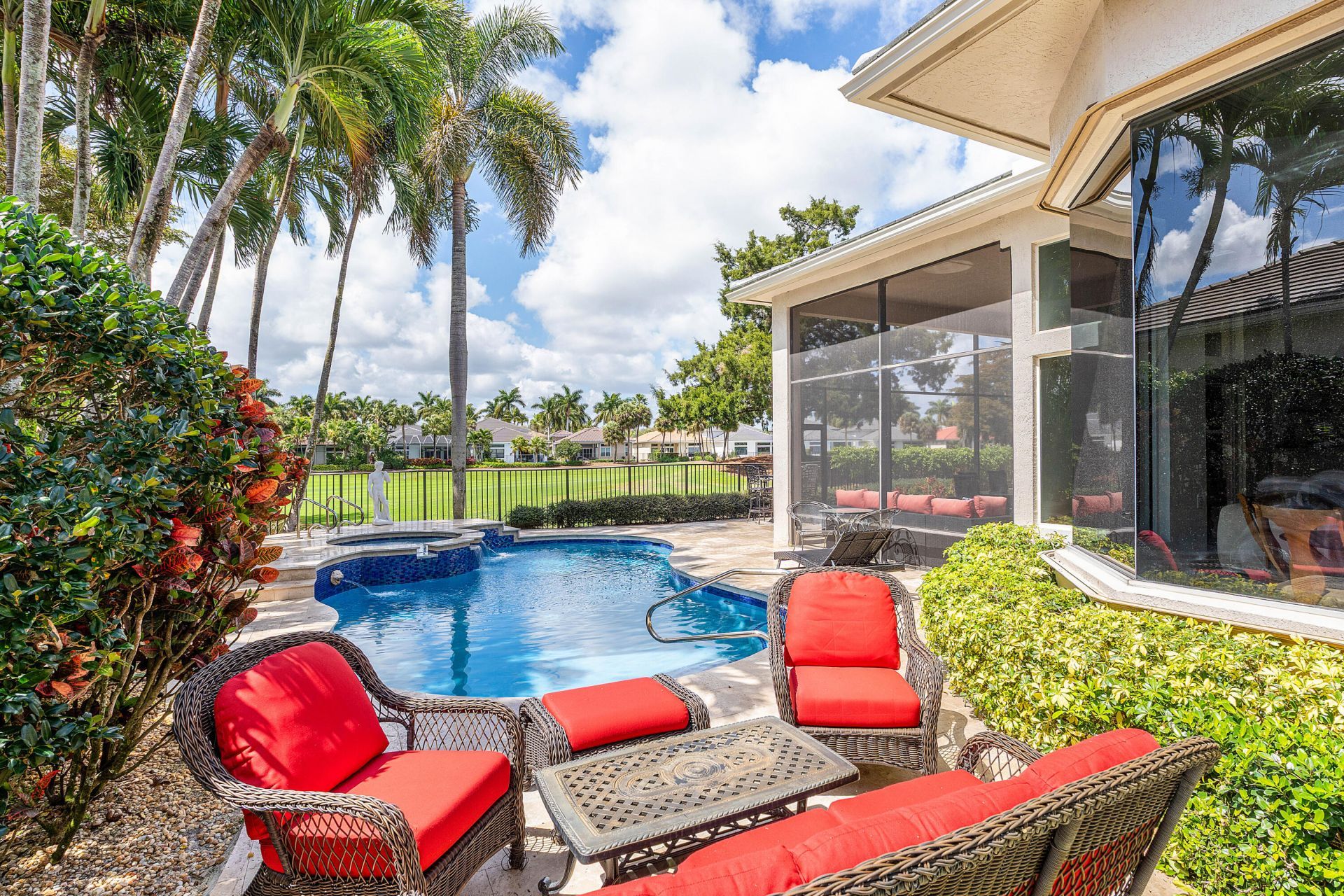 15951 Laurel Creek Drive, Delray Beach, FL 33446 Photo