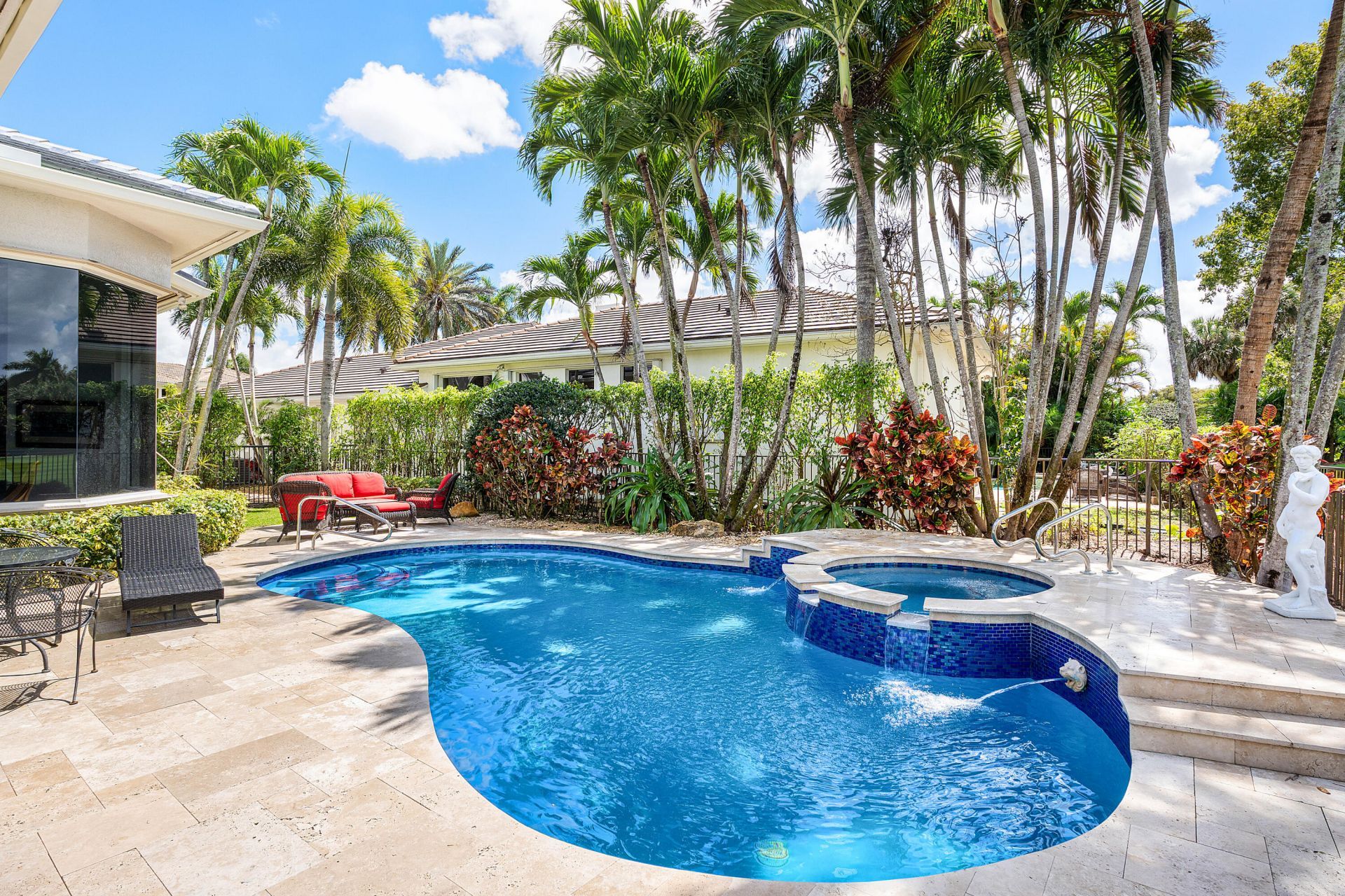 15951 Laurel Creek Drive, Delray Beach, FL 33446 Photo