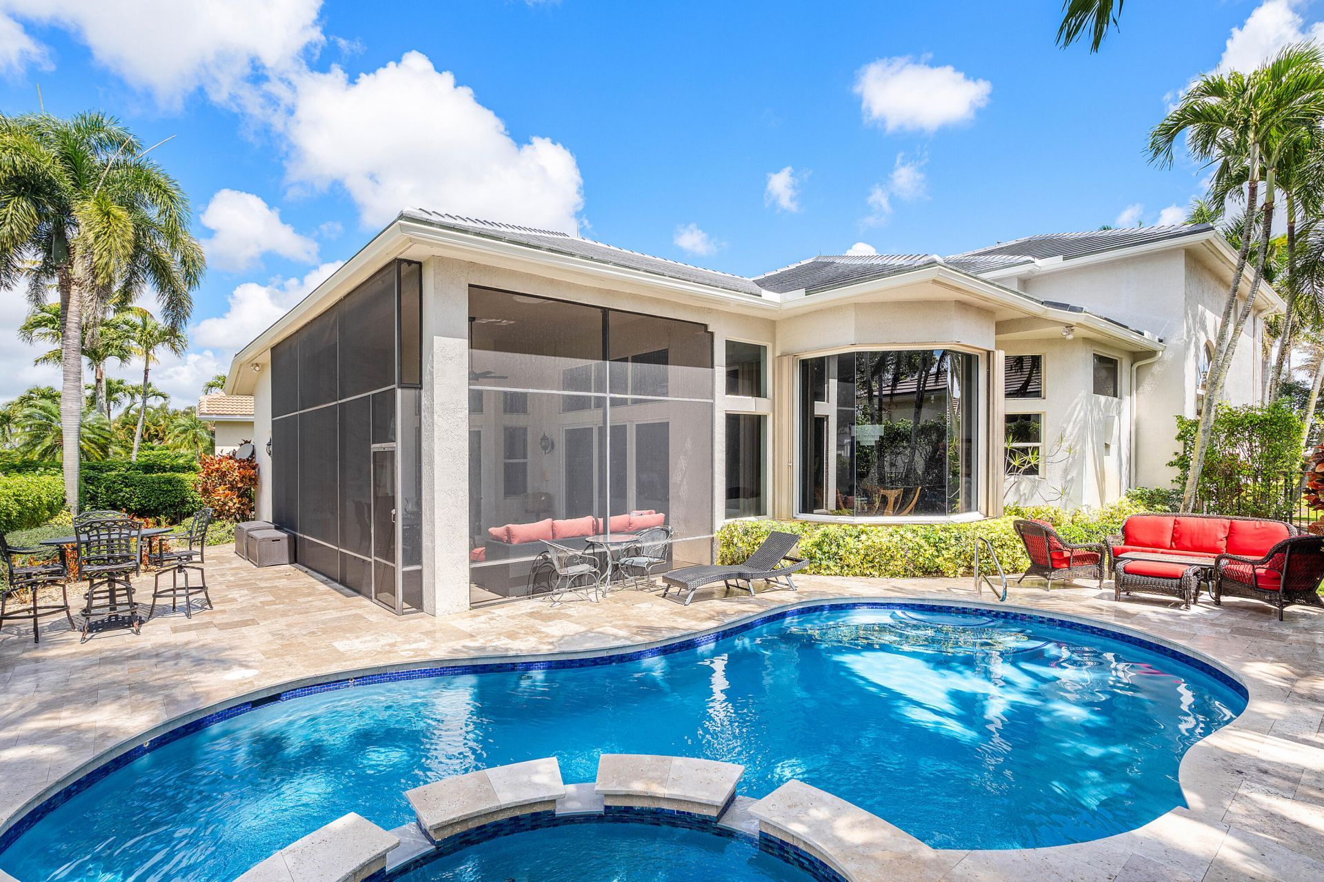 15951 Laurel Creek Drive, Delray Beach, FL 33446 Photo