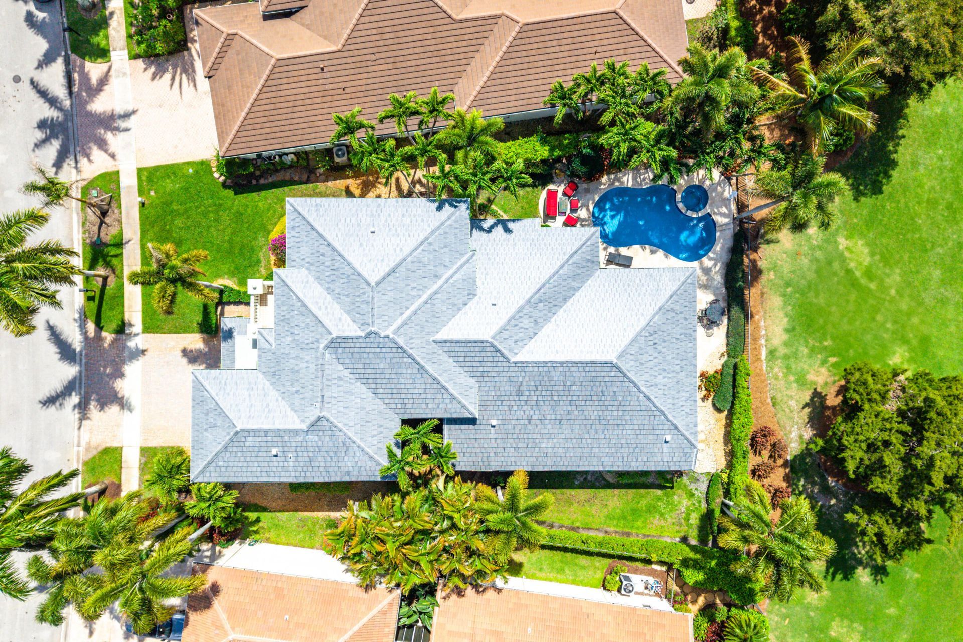 15951 Laurel Creek Drive, Delray Beach, FL 33446 Photo