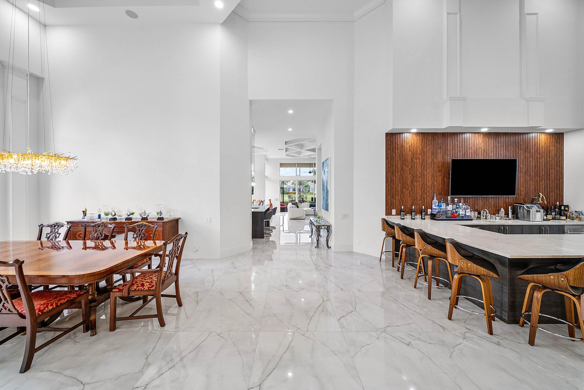 15951 Laurel Creek Drive, Delray Beach, FL 33446 Photo