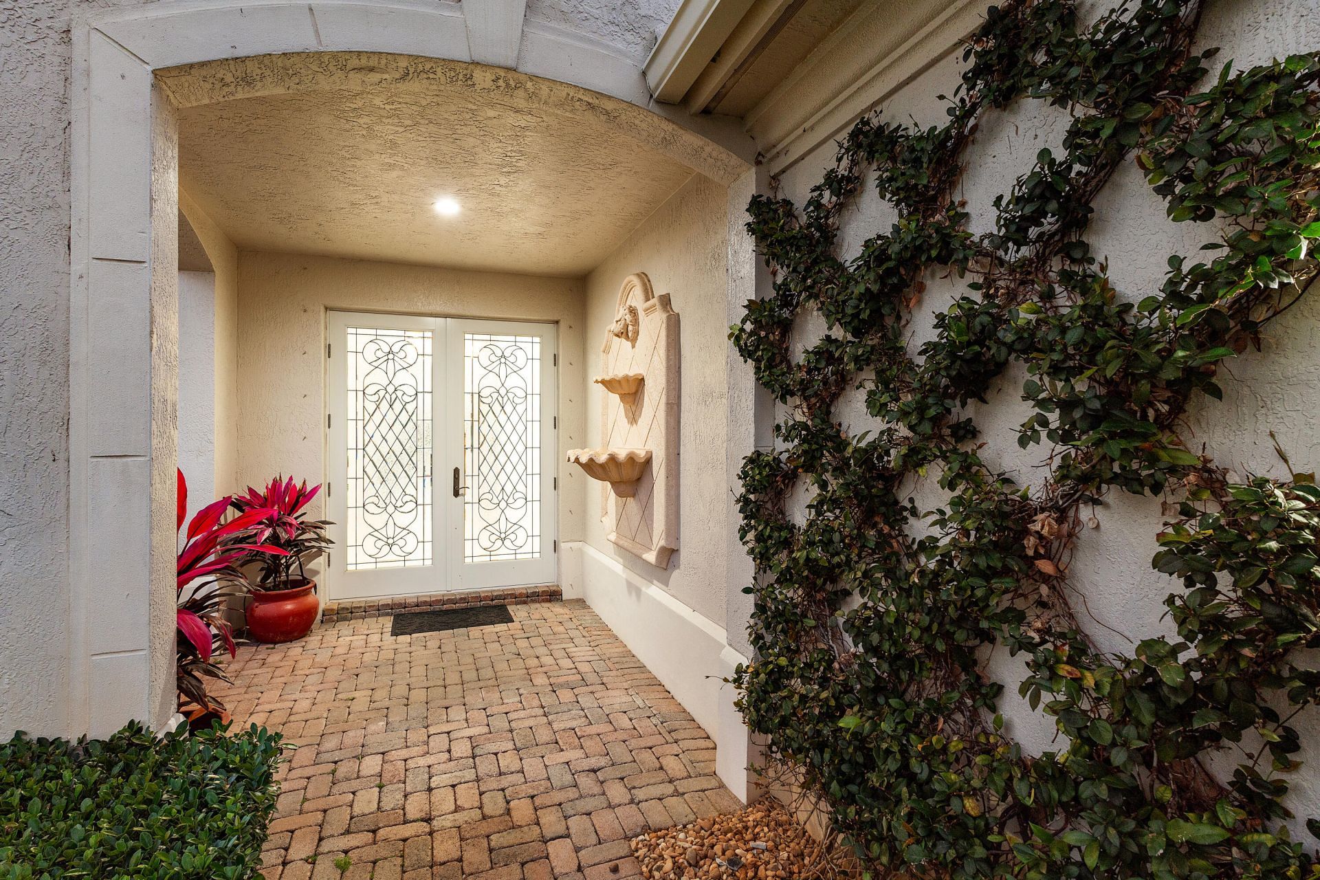 15951 Laurel Creek Drive, Delray Beach, FL 33446 Photo