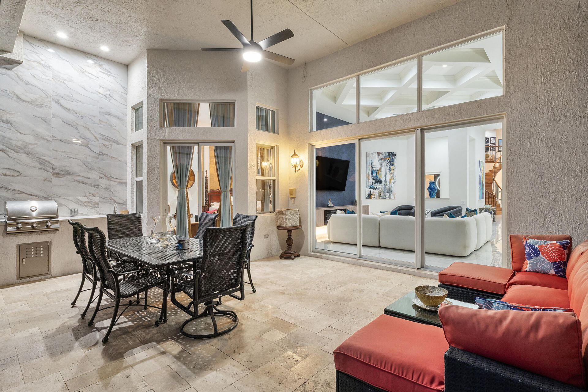 15951 Laurel Creek Drive, Delray Beach, FL 33446 Photo