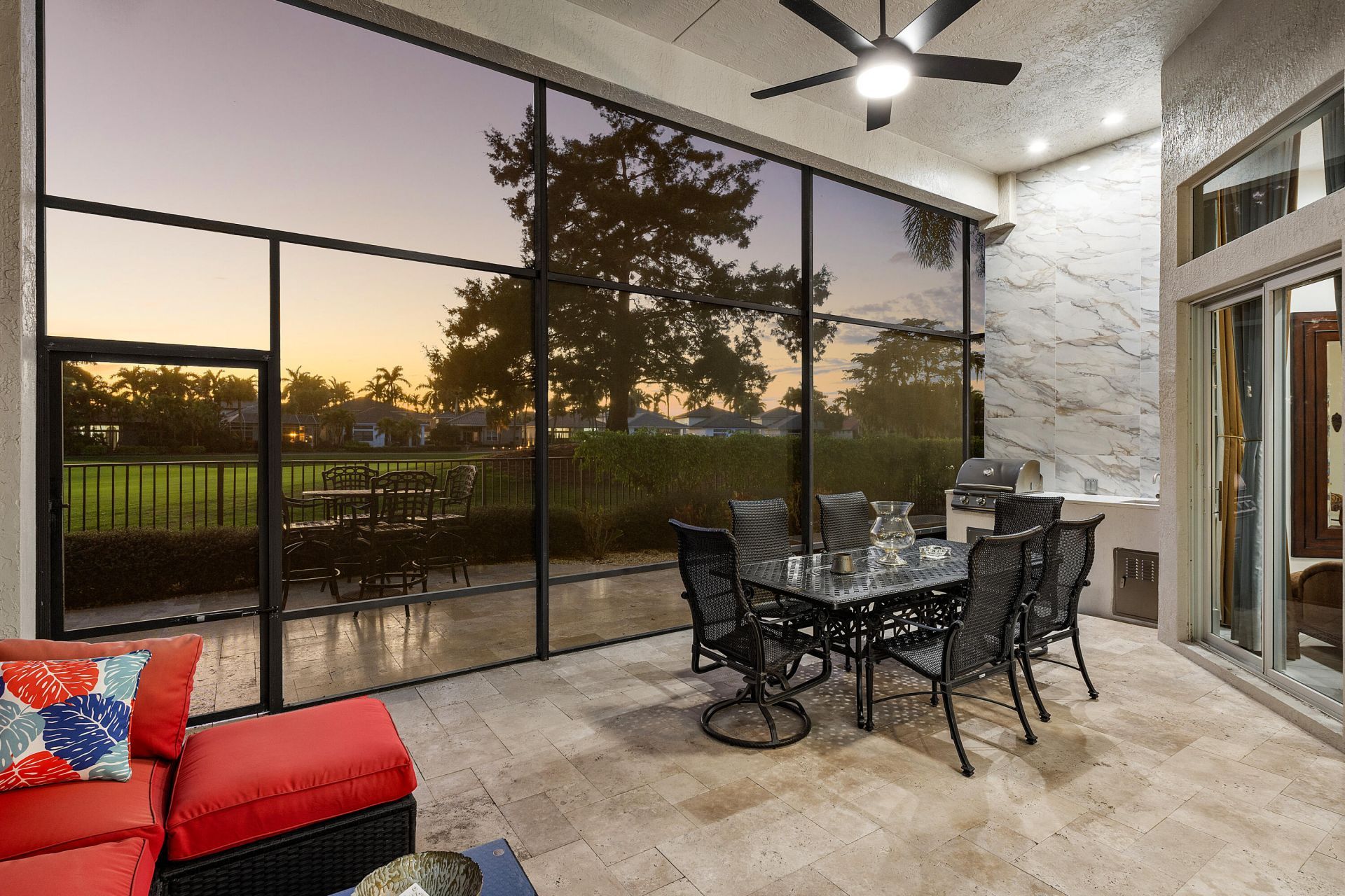 15951 Laurel Creek Drive, Delray Beach, FL 33446 Photo