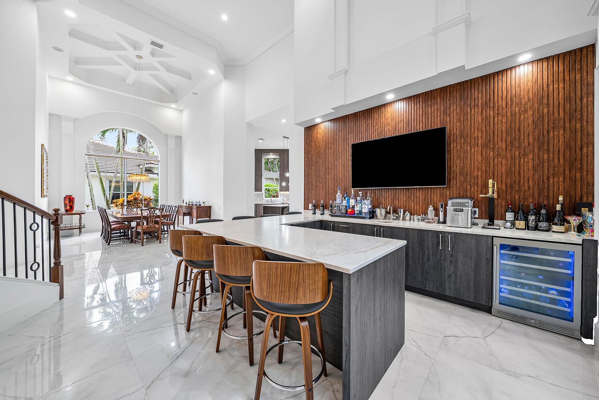 15951 Laurel Creek Drive, Delray Beach, FL 33446 Photo