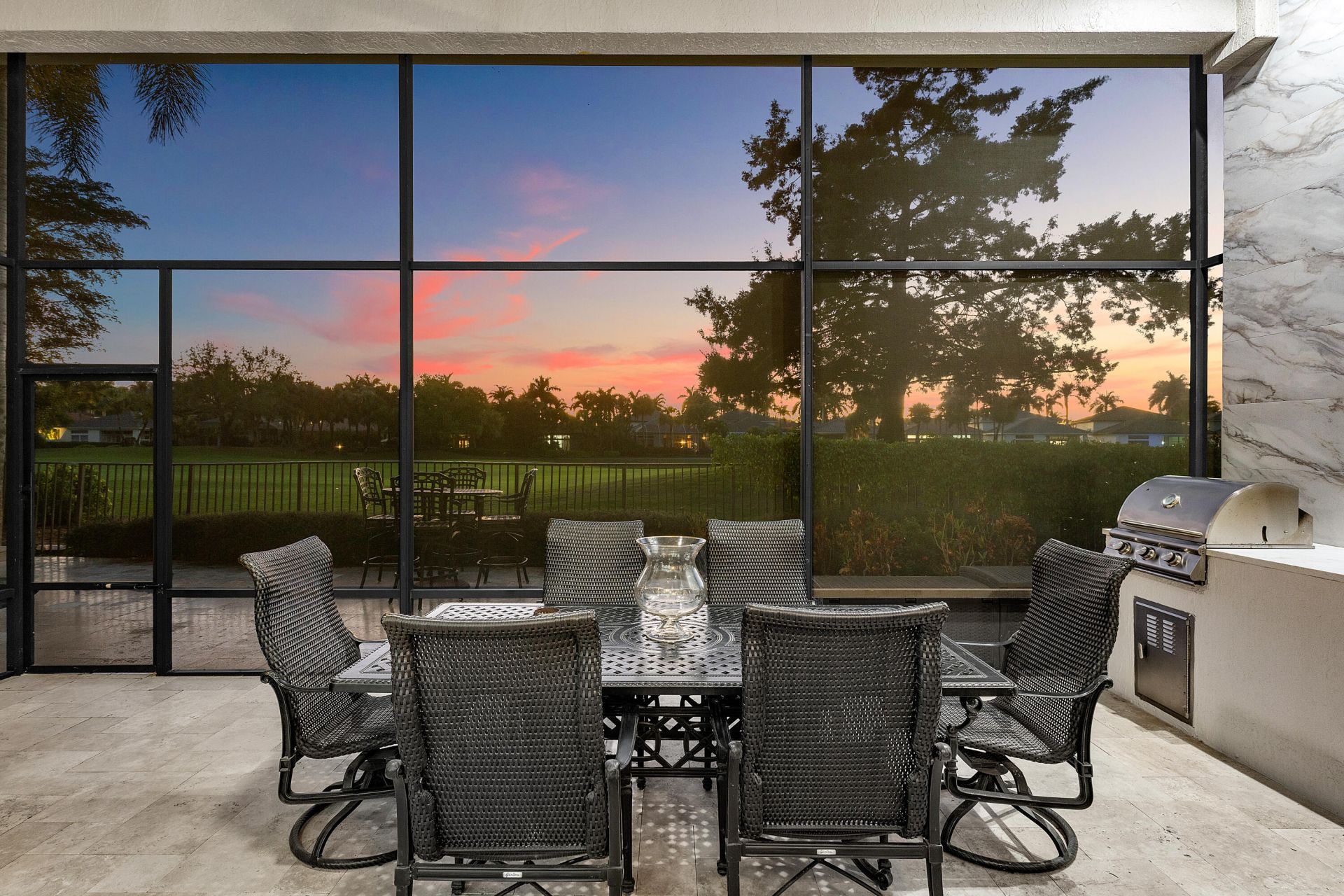 15951 Laurel Creek Drive, Delray Beach, FL 33446 Photo