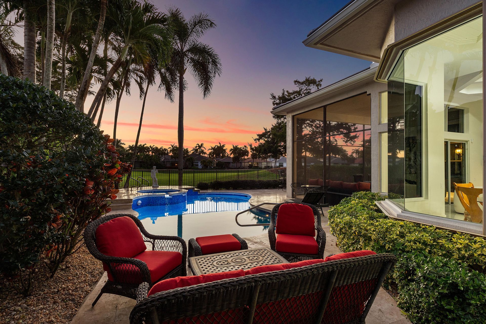 15951 Laurel Creek Drive, Delray Beach, FL 33446 Photo