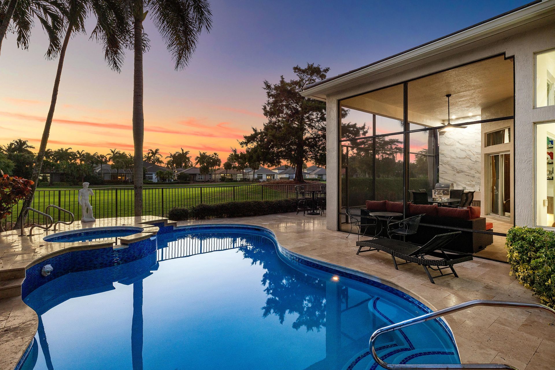 15951 Laurel Creek Drive, Delray Beach, FL 33446 Photo