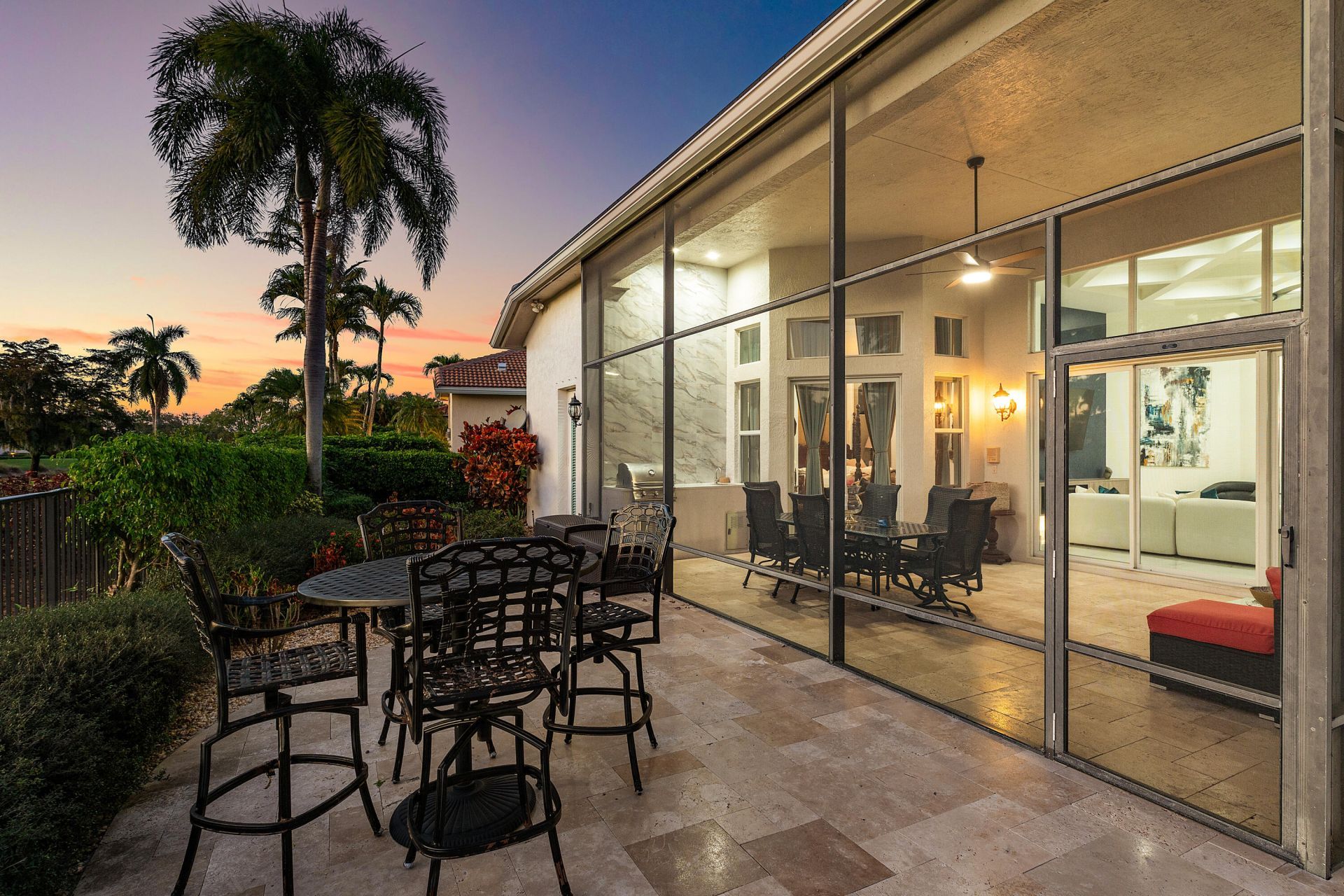 15951 Laurel Creek Drive, Delray Beach, FL 33446 Photo