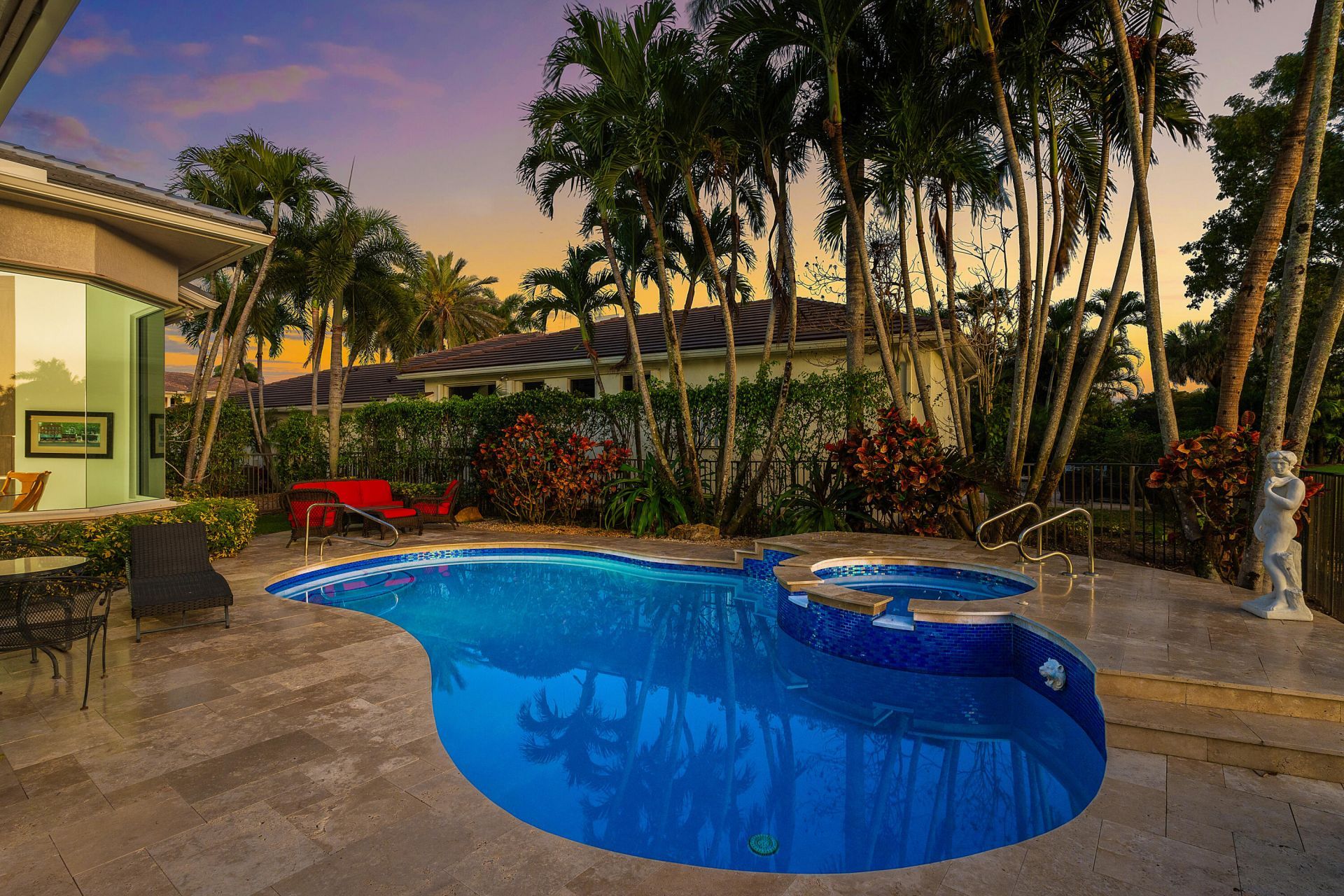 15951 Laurel Creek Drive, Delray Beach, FL 33446 Photo