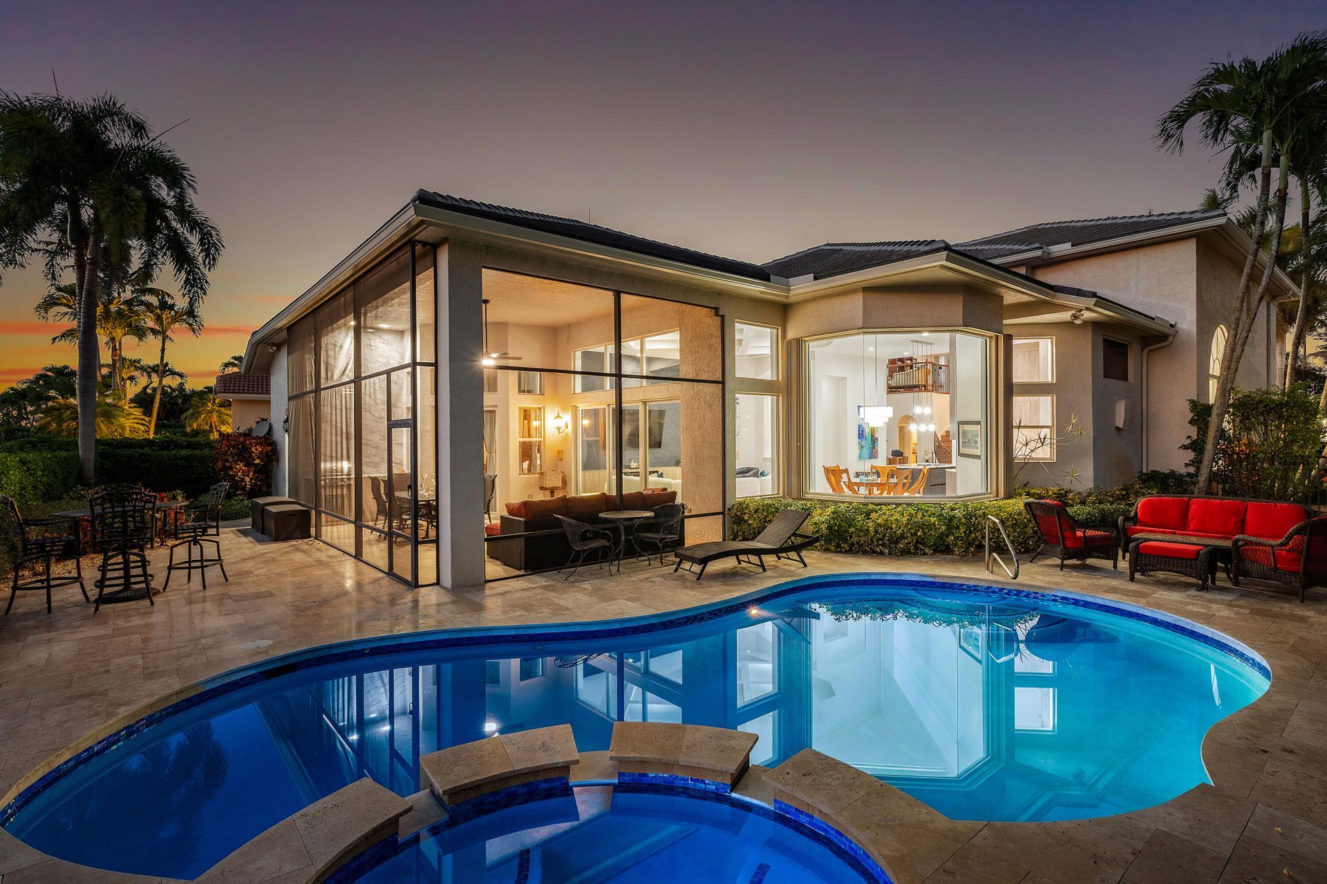 15951 Laurel Creek Drive, Delray Beach, FL 33446 Photo