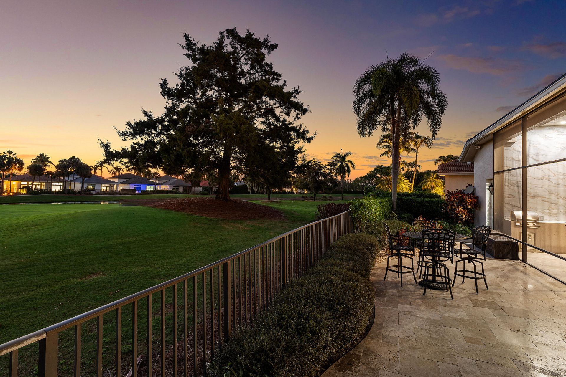 15951 Laurel Creek Drive, Delray Beach, FL 33446 Photo