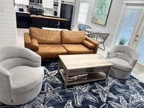 5075 Starfish Drive Se, Unit C, Saint Petersburg, FL 33705 Photo