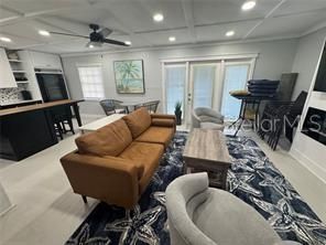 5075 Starfish Drive Se, Unit C, Saint Petersburg, FL 33705 Photo