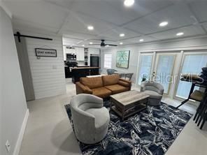 5075 Starfish Drive Se, Unit C, Saint Petersburg, FL 33705 Photo