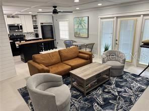 5075 Starfish Drive Se, Unit C, Saint Petersburg, FL 33705 Photo