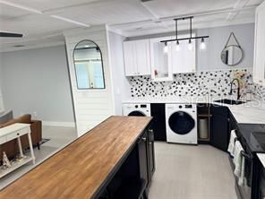 5075 Starfish Drive Se, Unit C, Saint Petersburg, FL 33705 Photo