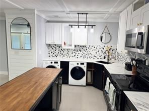 5075 Starfish Drive Se, Unit C, Saint Petersburg, FL 33705 Photo