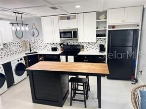 5075 Starfish Drive Se, Unit C, Saint Petersburg, FL 33705 Photo