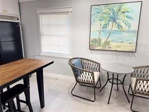 5075 Starfish Drive Se, Unit C, Saint Petersburg, FL 33705 Photo