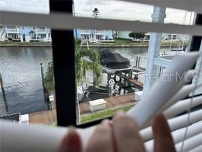 5075 Starfish Drive Se, Unit C, Saint Petersburg, FL 33705 Photo