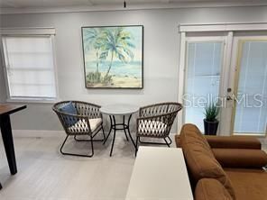 5075 Starfish Drive Se, Unit C, Saint Petersburg, FL 33705 Photo