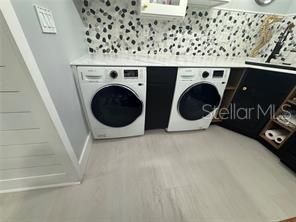 5075 Starfish Drive Se, Unit C, Saint Petersburg, FL 33705 Photo