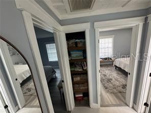 5075 Starfish Drive Se, Unit C, Saint Petersburg, FL 33705 Photo