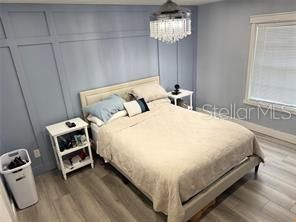 5075 Starfish Drive Se, Unit C, Saint Petersburg, FL 33705 Photo