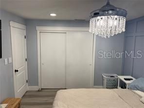 5075 Starfish Drive Se, Unit C, Saint Petersburg, FL 33705 Photo