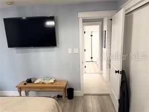 5075 Starfish Drive Se, Unit C, Saint Petersburg, FL 33705 Photo