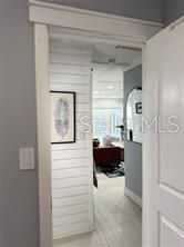 5075 Starfish Drive Se, Unit C, Saint Petersburg, FL 33705 Photo