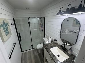 5075 Starfish Drive Se, Unit C, Saint Petersburg, FL 33705 Photo