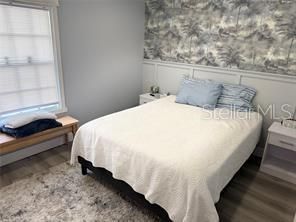 5075 Starfish Drive Se, Unit C, Saint Petersburg, FL 33705 Photo