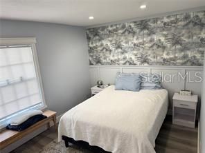 5075 Starfish Drive Se, Unit C, Saint Petersburg, FL 33705 Photo