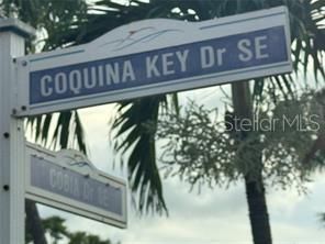 5075 Starfish Drive Se, Unit C, Saint Petersburg, FL 33705 Photo