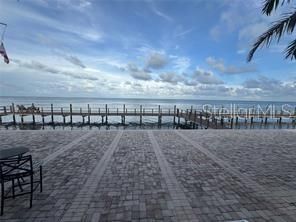 5075 Starfish Drive Se, Unit C, Saint Petersburg, FL 33705 Photo