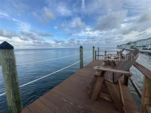 5075 Starfish Drive Se, Unit C, Saint Petersburg, FL 33705 Photo