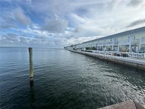 5075 Starfish Drive Se, Unit C, Saint Petersburg, FL 33705 Photo