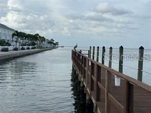 5075 Starfish Drive Se, Unit C, Saint Petersburg, FL 33705 Photo