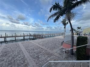 5075 Starfish Drive Se, Unit C, Saint Petersburg, FL 33705 Photo