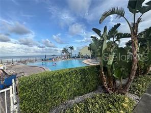 5075 Starfish Drive Se, Unit C, Saint Petersburg, FL 33705 Photo