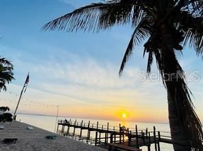 5075 Starfish Drive Se, Unit C, Saint Petersburg, FL 33705 Photo