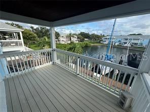 5075 Starfish Drive Se, Unit C, Saint Petersburg, FL 33705 Photo