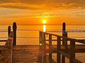 5075 Starfish Drive Se, Unit C, Saint Petersburg, FL 33705 Photo