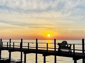 5075 Starfish Drive Se, Unit C, Saint Petersburg, FL 33705 Photo